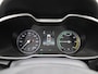 MG MG ZS EV Luxury 45 kWh