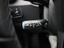 MG MG ZS EV Luxury 45 kWh