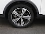 MG MG ZS EV Luxury 45 kWh