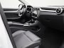 MG MG ZS EV Luxury 45 kWh