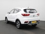 MG MG ZS EV Luxury 45 kWh