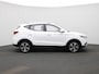 MG MG ZS EV Luxury 45 kWh