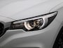 MG MG ZS EV Luxury 45 kWh