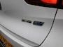 MG MG ZS EV Luxury 45 kWh