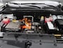 MG MG ZS EV Luxury 45 kWh