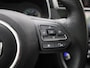 MG MG ZS EV Luxury 45 kWh