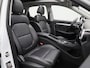 MG MG ZS EV Luxury 45 kWh