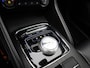 MG MG ZS EV Luxury 45 kWh