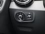 MG MG ZS EV Luxury 45 kWh