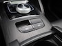MG MG ZS EV Luxury 45 kWh