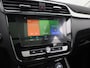 MG MG ZS EV Luxury 45 kWh