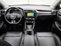 MG MG ZS EV Luxury 45 kWh