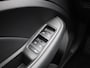 MG MG ZS EV Luxury 45 kWh