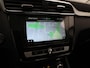 MG MG ZS EV Luxury 45 kWh