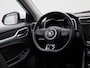 MG MG ZS EV Luxury 45 kWh