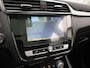 MG MG ZS EV Luxury 45 kWh