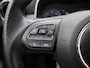 MG MG ZS EV Luxury 45 kWh