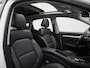 MG MG ZS EV Luxury 45 kWh
