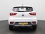 MG MG ZS EV Luxury 45 kWh