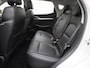 MG MG ZS EV Luxury 45 kWh