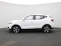 MG MG ZS EV Luxury 45 kWh
