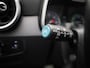 MG MG ZS EV Luxury 45 kWh