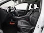 MG MG ZS EV Luxury 45 kWh