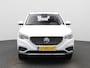 MG MG ZS EV Luxury 45 kWh