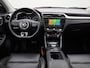 MG MG ZS EV Luxury 45 kWh