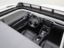 MG MG ZS EV Luxury 45 kWh