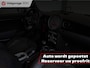 MINI Clubman 1.6 Cooper S|Stoelverwarming|Voorruitverwarming|Mooie uitvoering