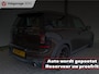 MINI Clubman 1.6 Cooper S|Stoelverwarming|Voorruitverwarming|Mooie uitvoering