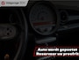 MINI Clubman 1.6 Cooper S|Stoelverwarming|Voorruitverwarming|Mooie uitvoering