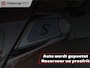 MINI Clubman 1.6 Cooper S|Stoelverwarming|Voorruitverwarming|Mooie uitvoering