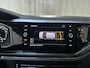 Volkswagen Polo 1.0 TSI DSG Highline Parkeersensoren Navigatie App-Connect DAB+