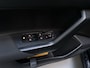 Volkswagen Polo 1.0 TSI DSG Highline Parkeersensoren Navigatie App-Connect DAB+