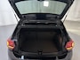 Volkswagen Polo 1.0 TSI DSG Highline Parkeersensoren Navigatie App-Connect DAB+