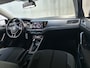 Volkswagen Polo 1.0 TSI DSG Highline Parkeersensoren Navigatie App-Connect DAB+