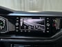 Volkswagen Polo 1.0 TSI DSG Highline Parkeersensoren Navigatie App-Connect DAB+