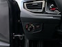 Volkswagen Polo 1.0 TSI DSG Highline Parkeersensoren Navigatie App-Connect DAB+
