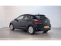 Volkswagen Polo 1.0 TSI DSG Highline Parkeersensoren Navigatie App-Connect DAB+