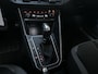 Volkswagen Polo 1.0 TSI DSG Highline Parkeersensoren Navigatie App-Connect DAB+