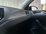Volkswagen Polo 1.0 TSI DSG Highline Parkeersensoren Navigatie App-Connect DAB+