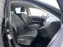 Volkswagen Polo 1.0 TSI DSG Highline Parkeersensoren Navigatie App-Connect DAB+