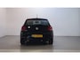 Volkswagen Polo 1.0 TSI DSG Highline Parkeersensoren Navigatie App-Connect DAB+