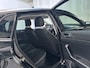 Volkswagen Polo 1.0 TSI DSG Highline Parkeersensoren Navigatie App-Connect DAB+