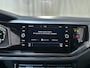Volkswagen Polo 1.0 TSI DSG Highline Parkeersensoren Navigatie App-Connect DAB+