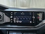 Volkswagen Polo 1.0 TSI DSG Highline Parkeersensoren Navigatie App-Connect DAB+