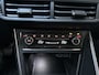 Volkswagen Polo 1.0 TSI DSG Highline Parkeersensoren Navigatie App-Connect DAB+