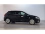 Volkswagen Polo 1.0 TSI DSG Highline Parkeersensoren Navigatie App-Connect DAB+